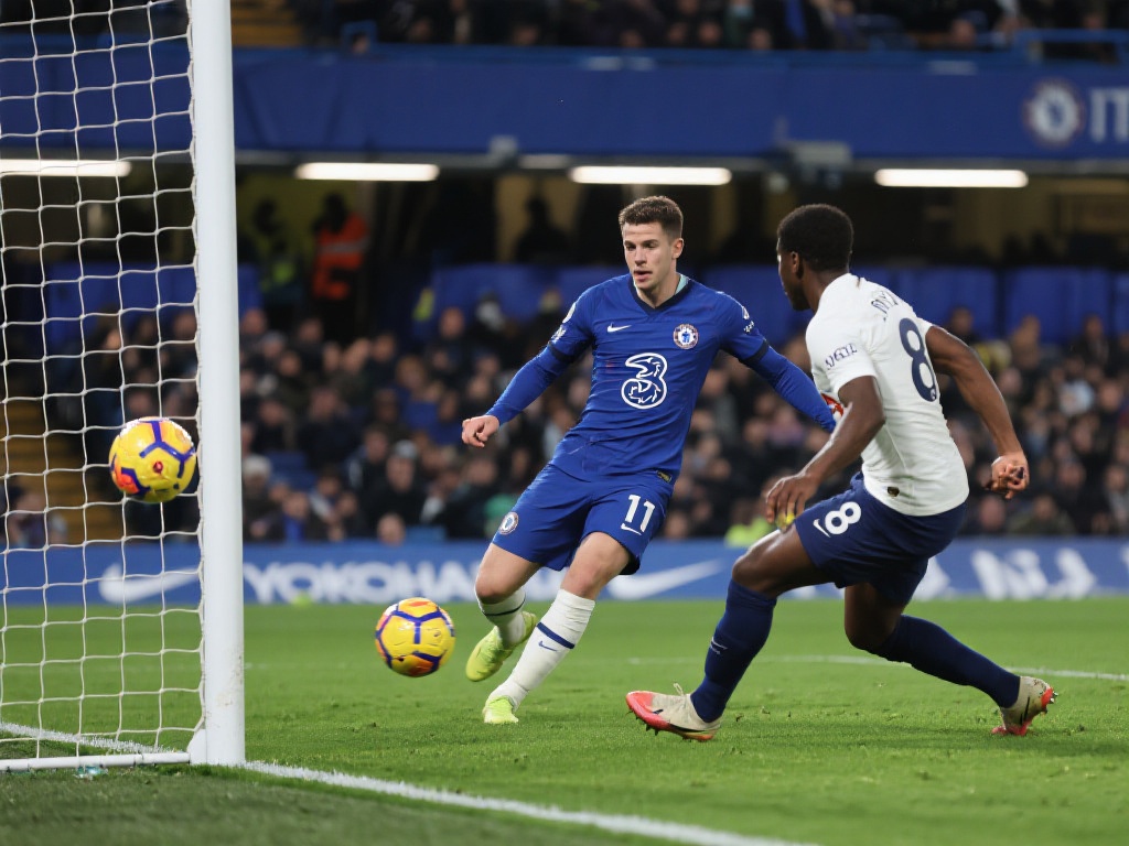 的数据进行 的数据进行