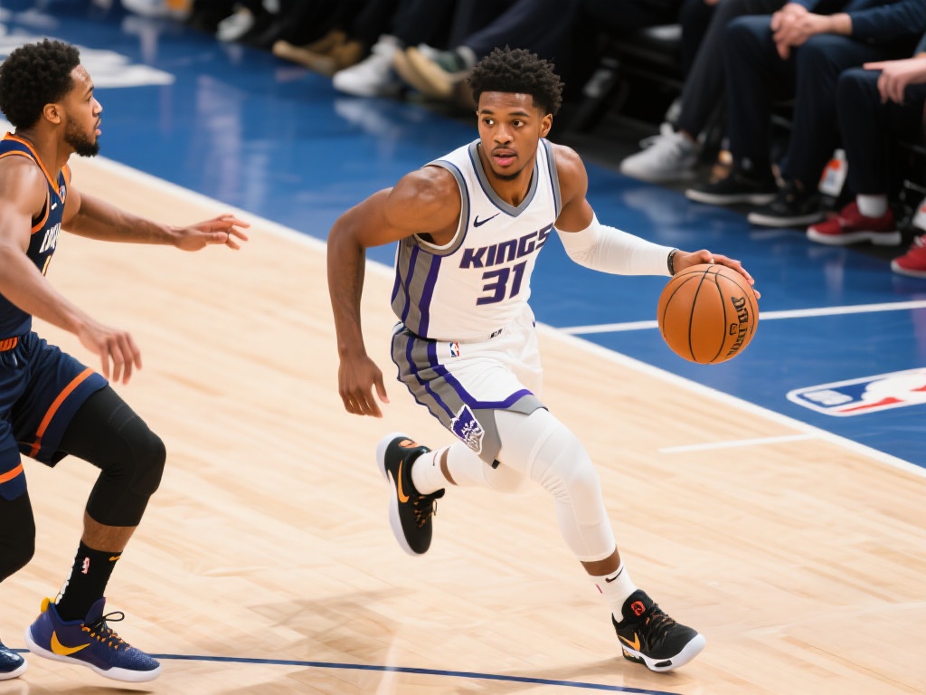 开云体育平台致力于提供精准专业的体育数据分析服务，助力您的决策与预测