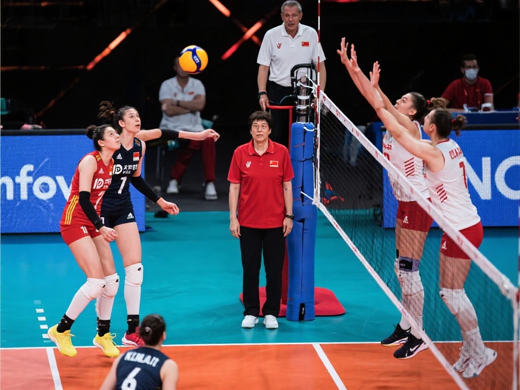 通过对球队 通过对球队