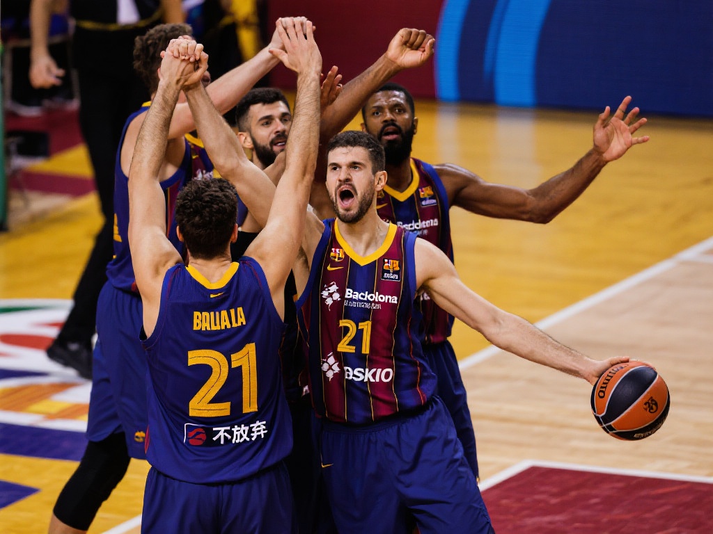 的用户需求 的用户需求