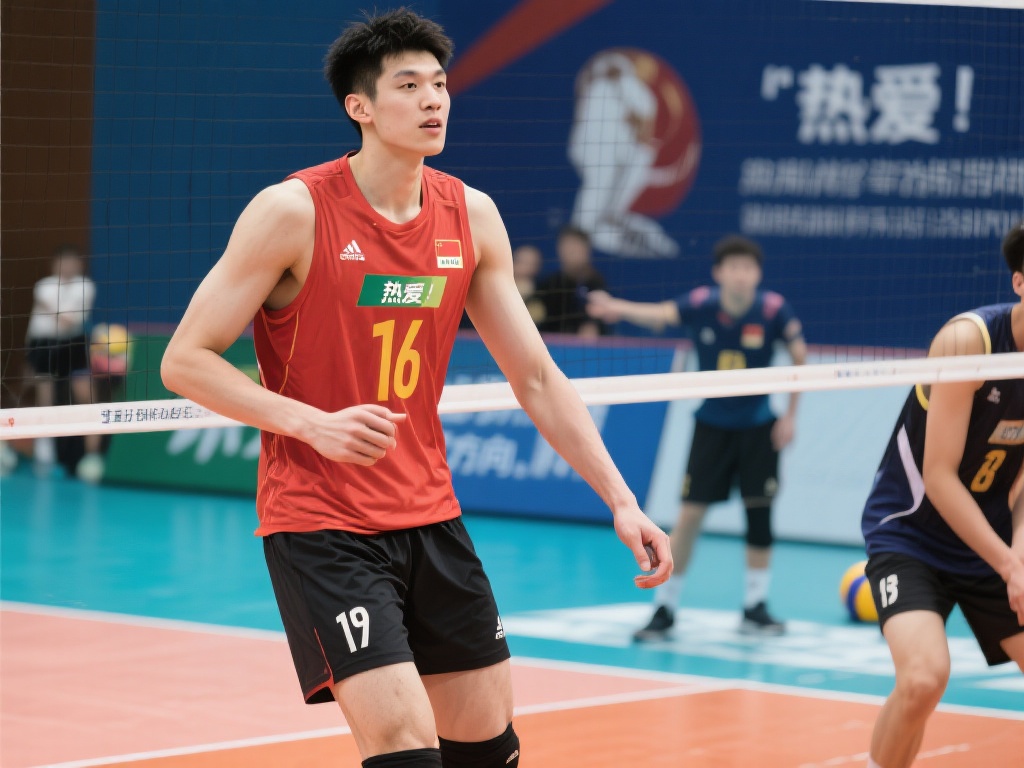 开云官方网站在行业中的独特地位与无可替代的竞争优势分析