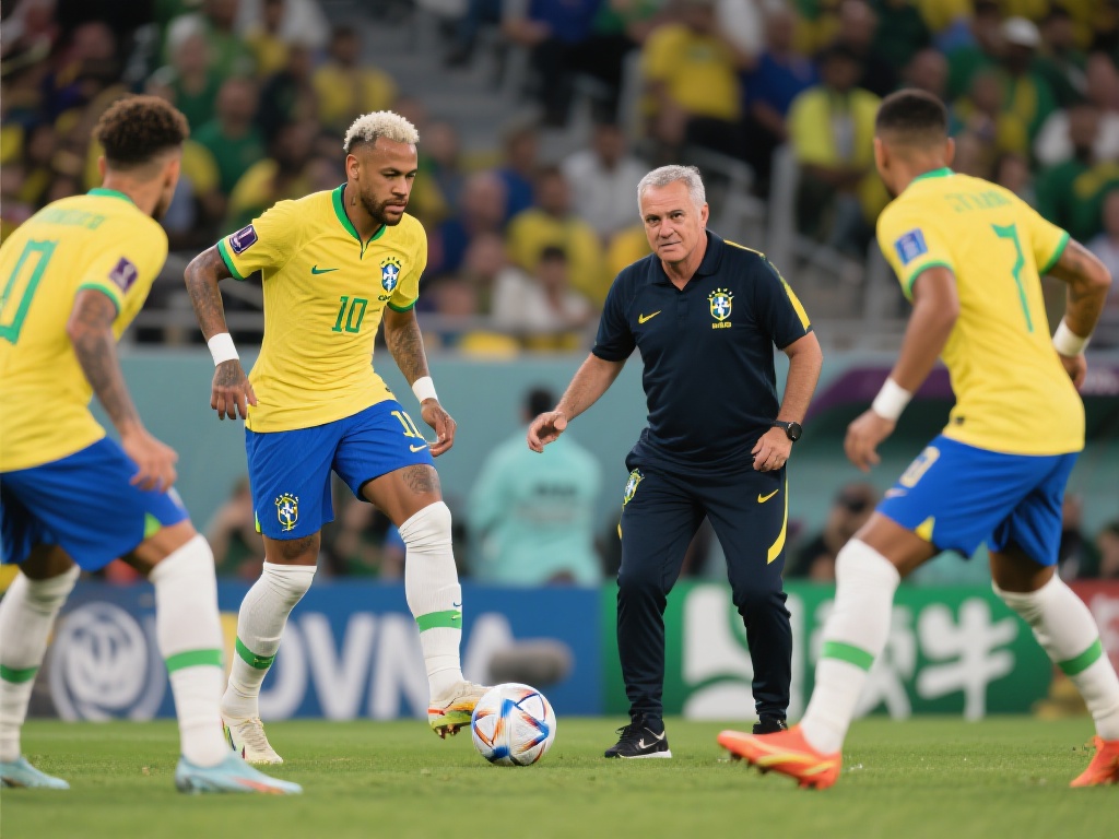 云开体育客服全天候在线支持为您解决各种问题