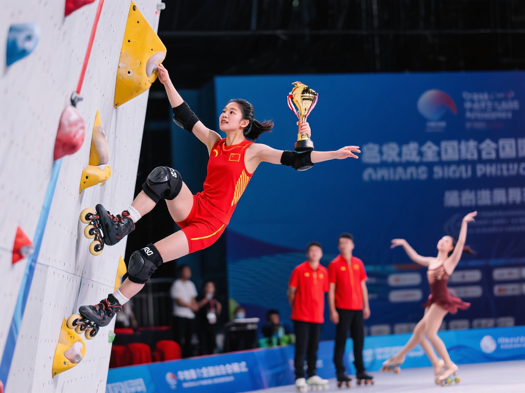 技术引领未来发展助力各行业创新与转型新纪元