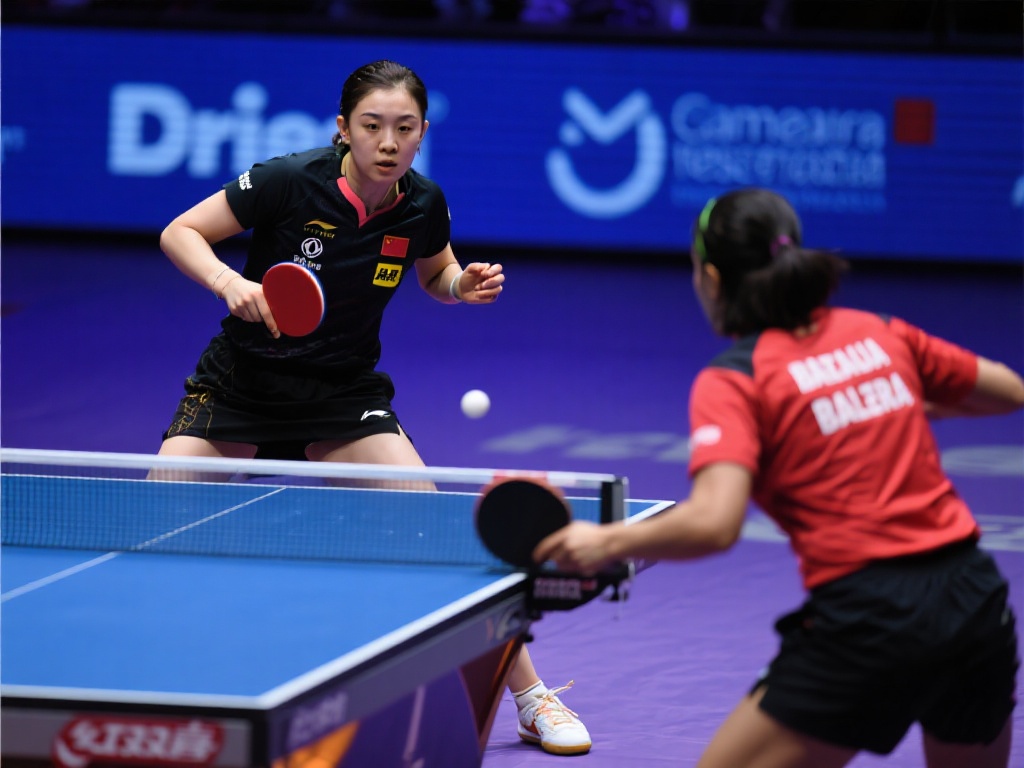 决策模式 决策模式