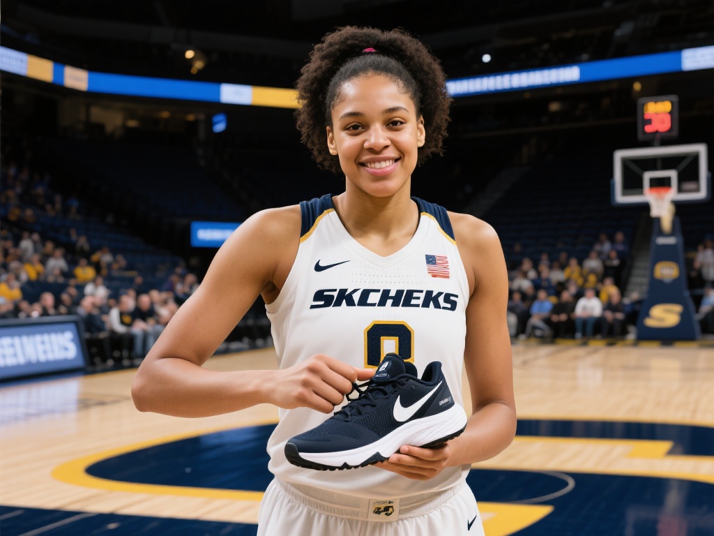 的最新体育 的最新体育