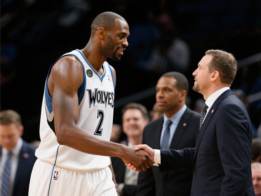 技术及全球 技术及全球