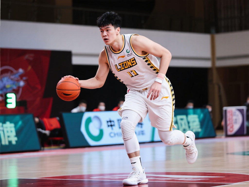 试清除浏览 试清除浏览