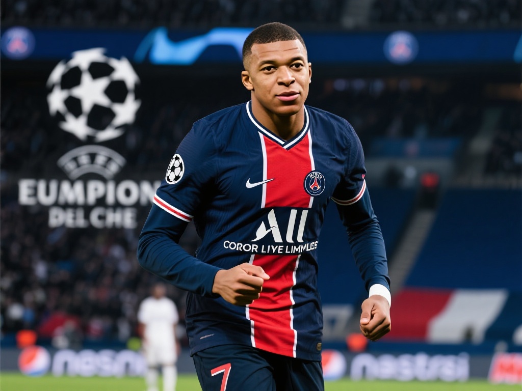 牌和消费者 牌和消费者