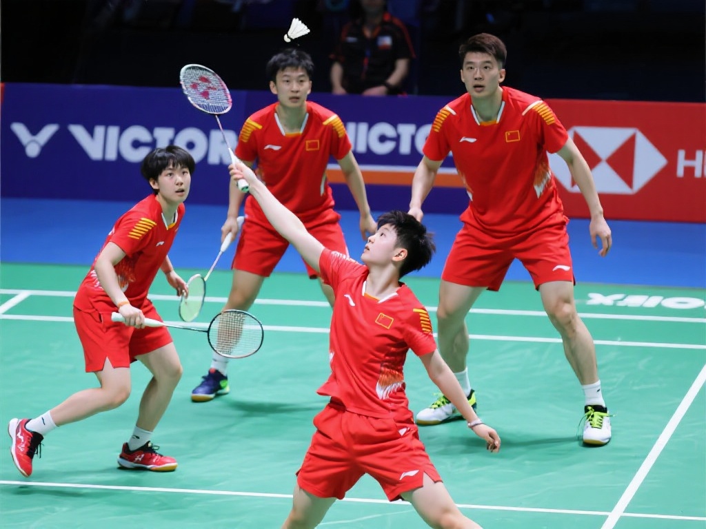 系文件分享 系文件分享