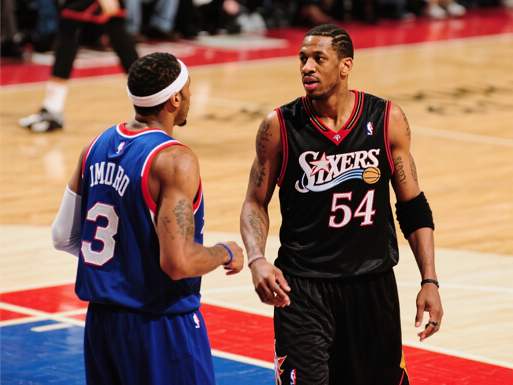 也不再困扰 也不再困扰