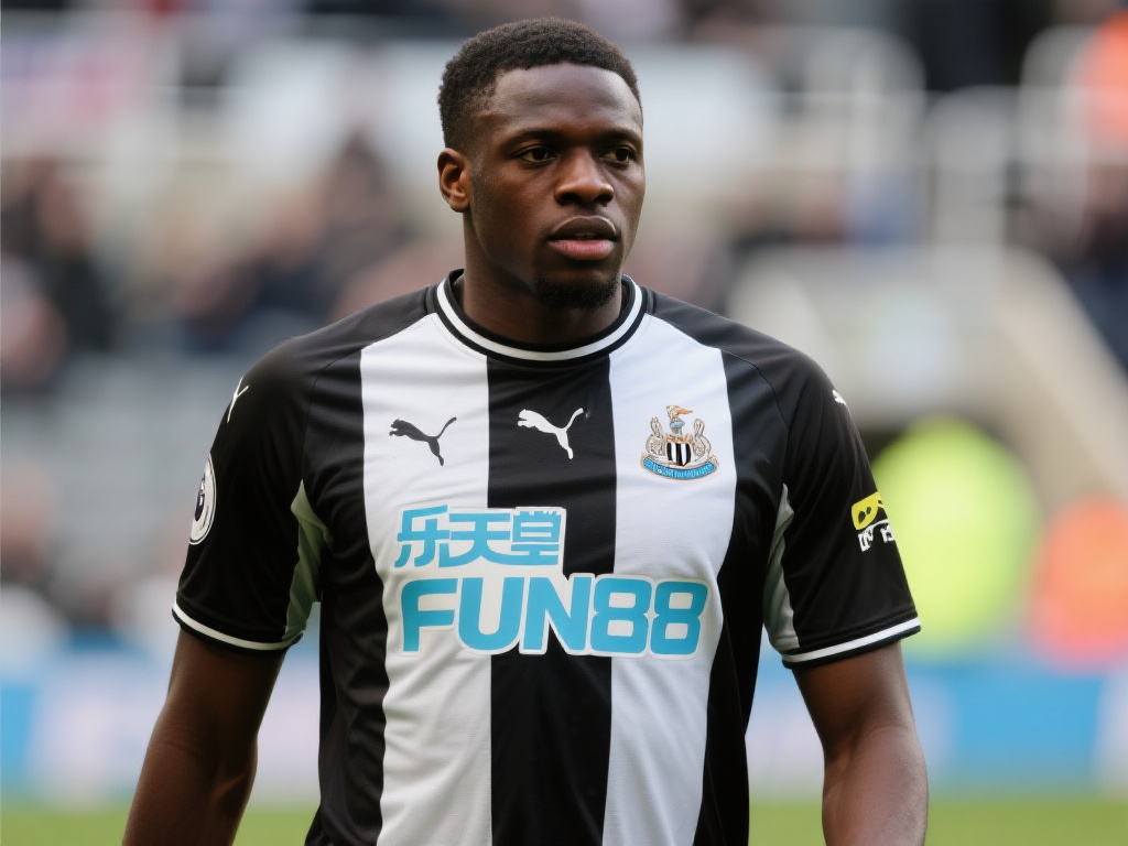 提升了用户 提升了用户