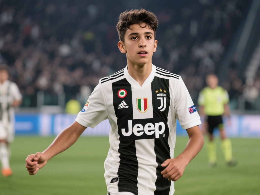 在使用开云 在使用开云