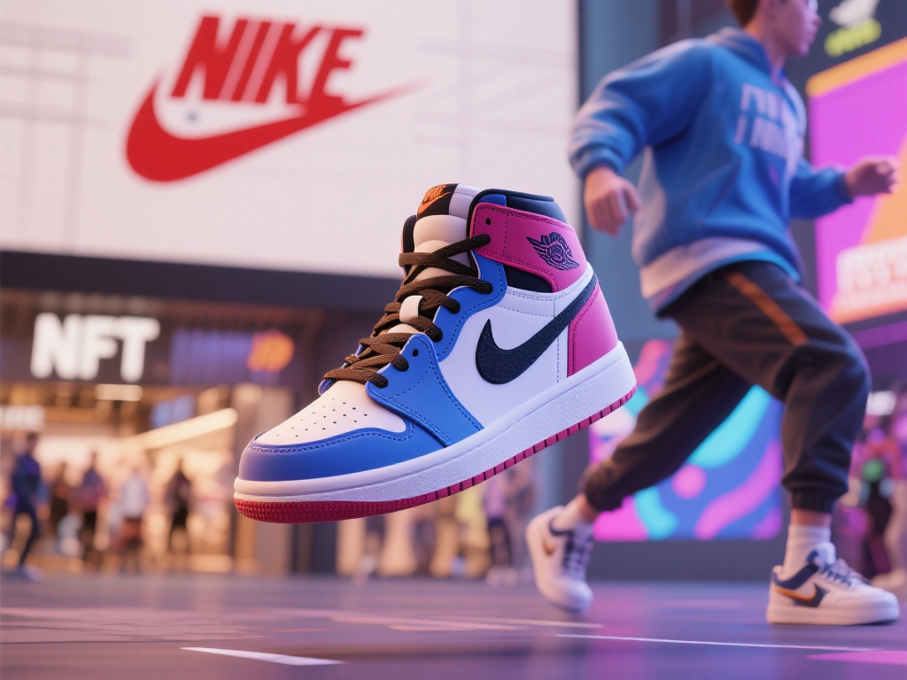 填写完毕后 填写完毕后