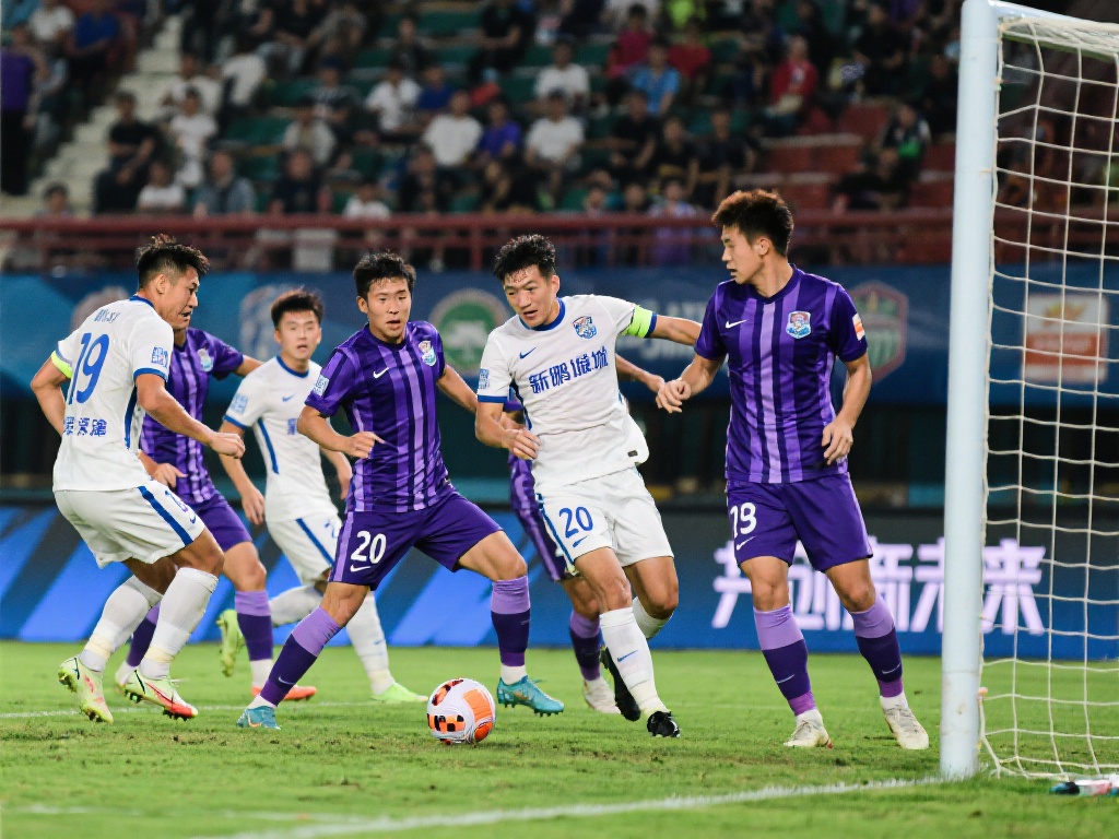 在直播过程 在直播过程