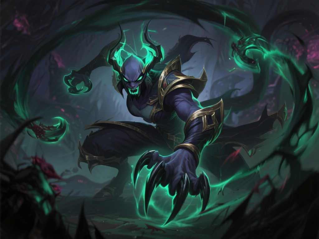 用户的阅读 用户的阅读