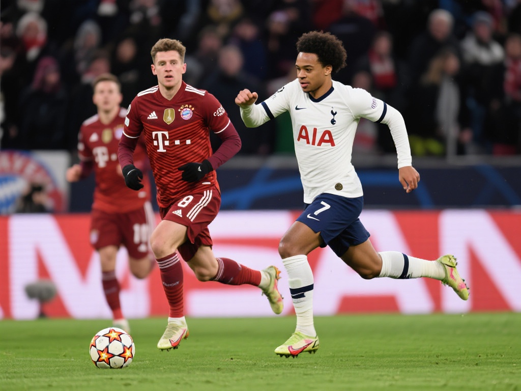 视听的双重 视听的双重