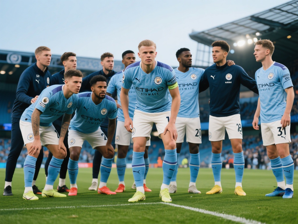 才能在新赛 才能在新赛