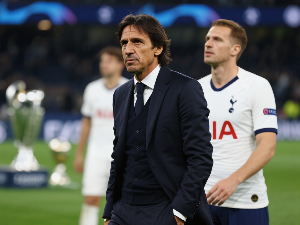 2026首届“白鹤滩杯”铁人三项系列赛结束