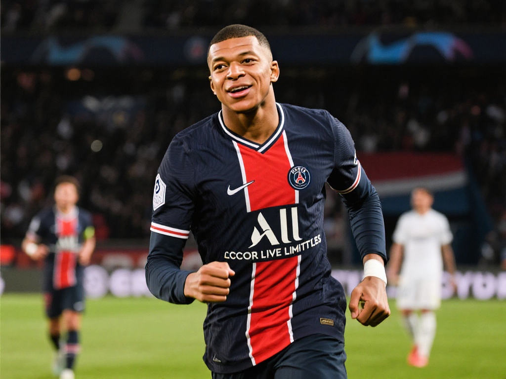 项队广东湛 项队广东湛