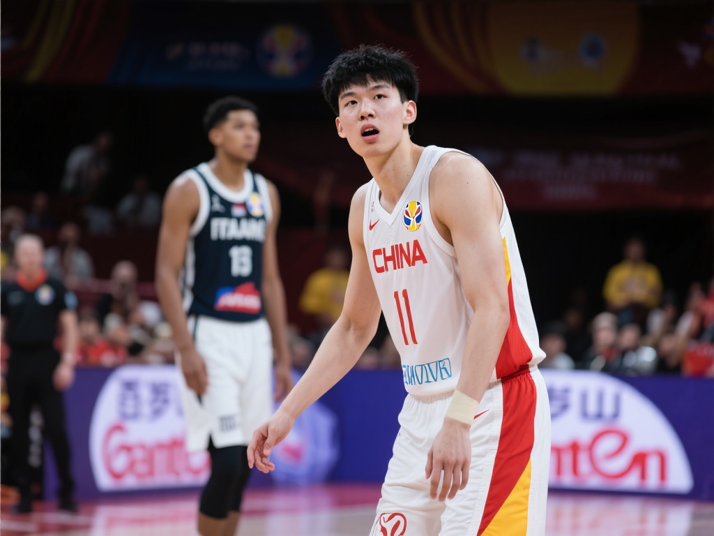 西亚卡姆30分 步行者战胜黄蜂