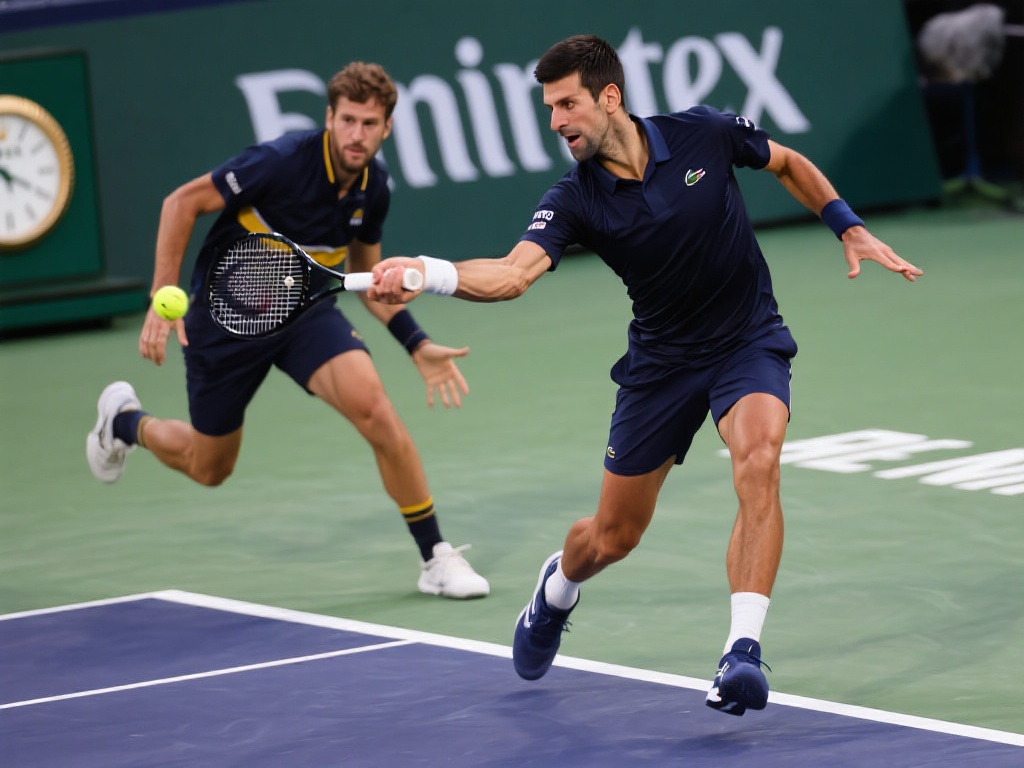 重建期开拓 重建期开拓