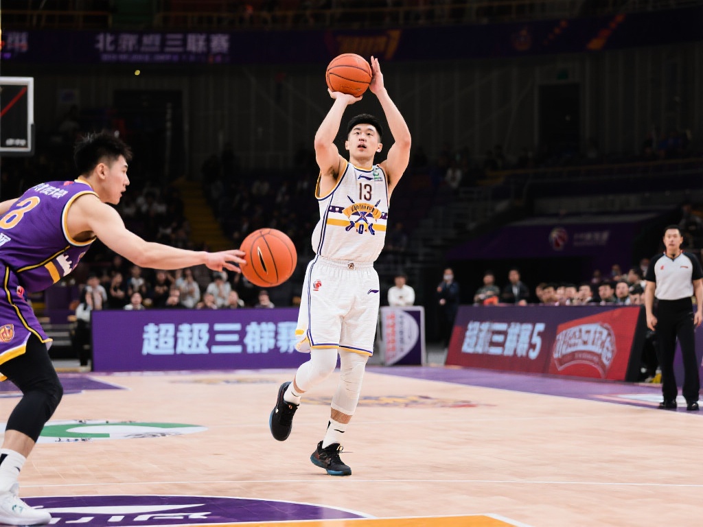 开拓者正处 开拓者正处