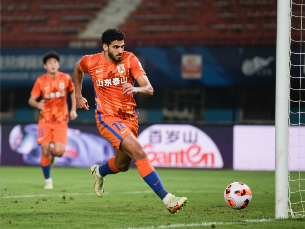 共享一场东 共享一场东