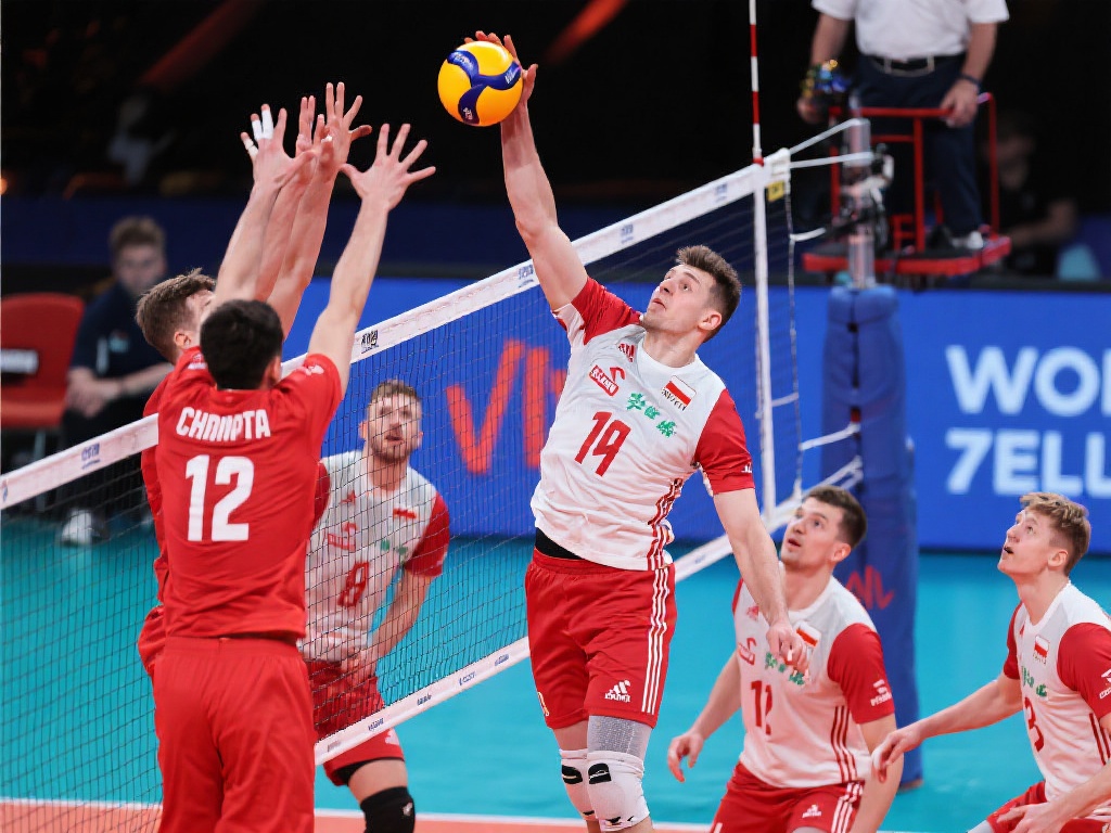 杨瀚森4中1亚历山大30+6，榜眼6记封盖一人完爆开拓者，雷霆三连胜