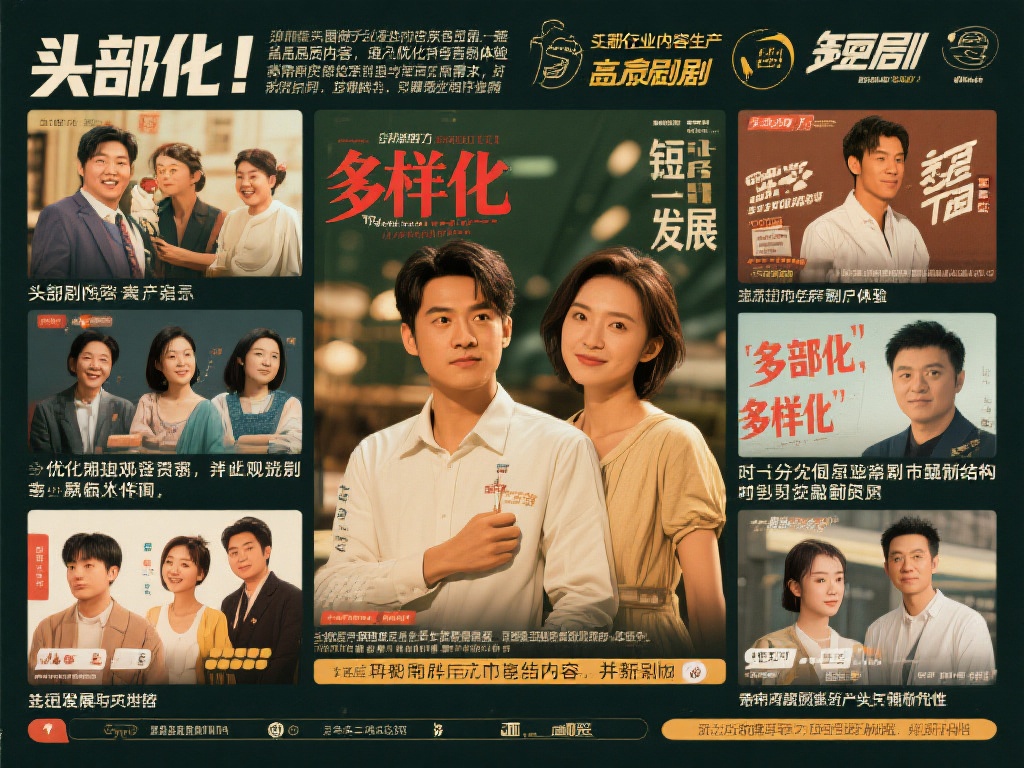 她也会犹豫 她也会犹豫