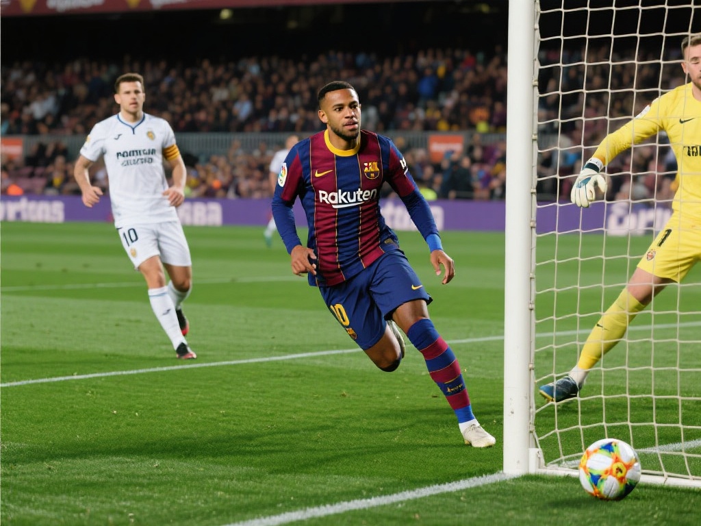 官方：多哥中场让-克劳德租借加盟上海海港