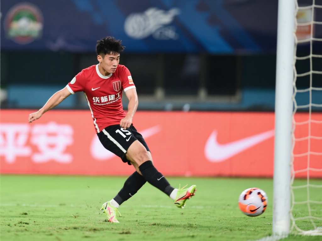 中踩实每一 中踩实每一