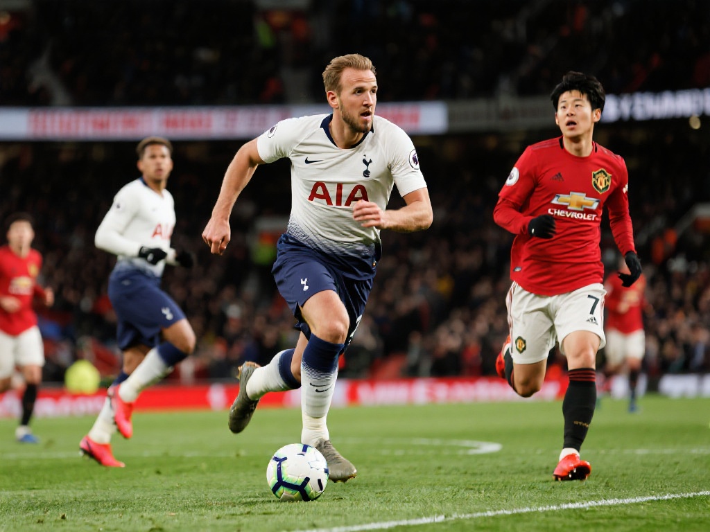 蔡雪桐的经 蔡雪桐的经