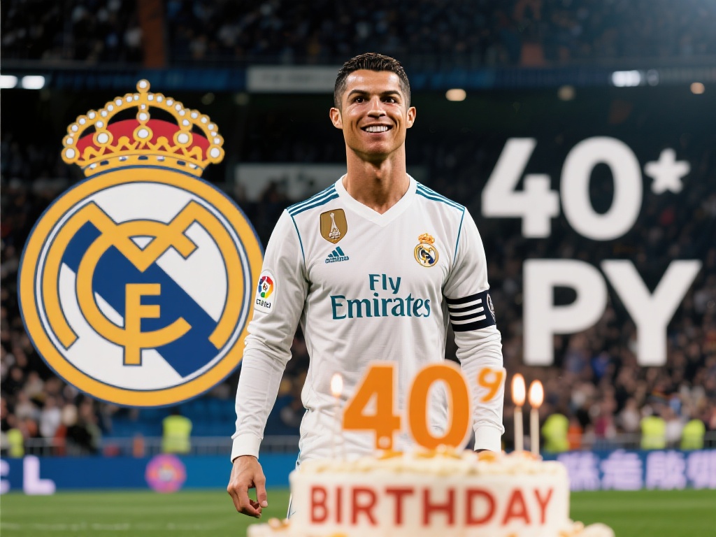 要在激烈竞 要在激烈竞