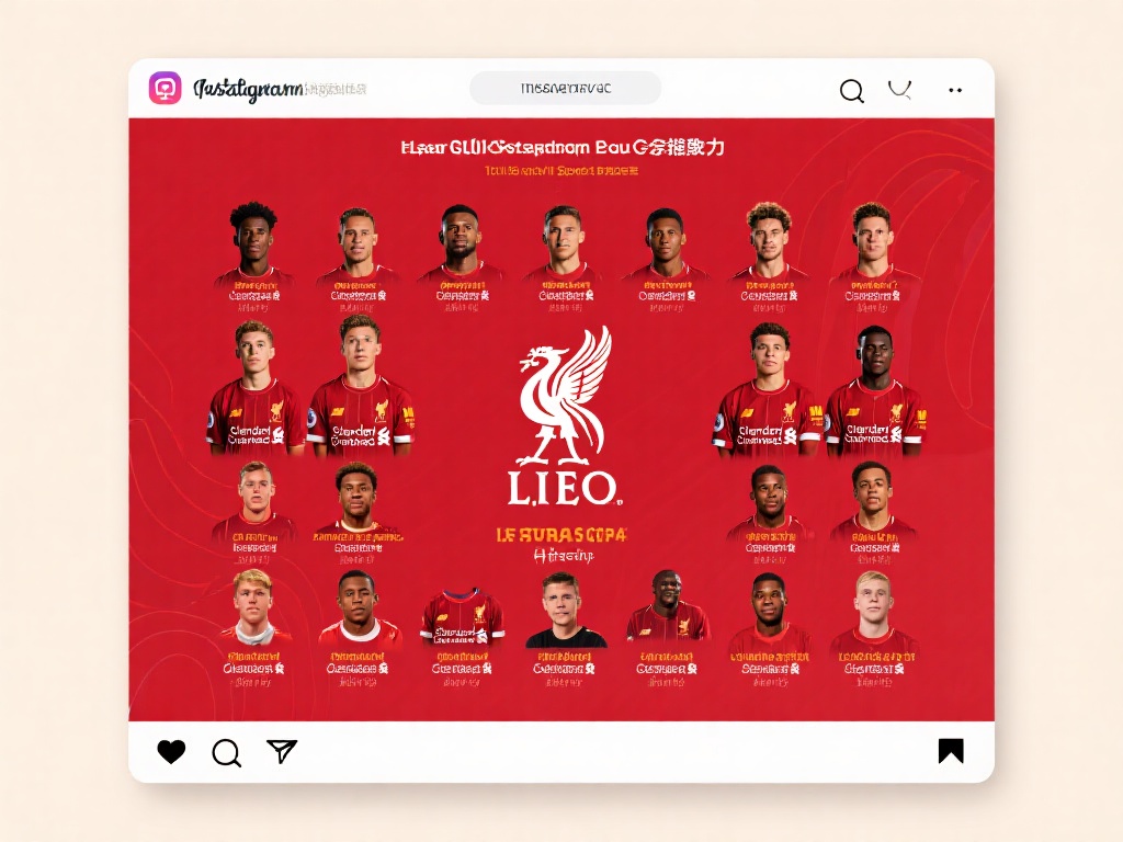 巴洛特利自由转会达曼协作签约2年半