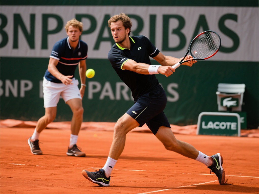 UP官方：打野luoyiyu正式离队